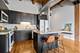 770 W Gladys Unit 401, Chicago, IL 60661