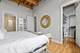 770 W Gladys Unit 401, Chicago, IL 60661