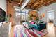770 W Gladys Unit 401, Chicago, IL 60661