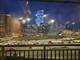 770 W Gladys Unit 401, Chicago, IL 60661