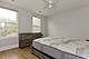 1901 W 21st Unit 2F, Chicago, IL 60608