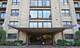 4601 W Touhy Unit 605, Lincolnwood, IL 60712