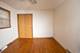 10735 S Avenue D, Chicago, IL 60617