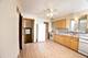 10735 S Avenue D, Chicago, IL 60617