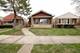 10735 S Avenue D, Chicago, IL 60617