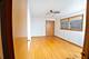 10735 S Avenue D, Chicago, IL 60617