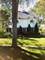 334 Forest, Winnetka, IL 60093