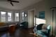 2815 N Harding Unit 1F, Chicago, IL 60618