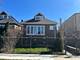 6453 S Talman, Chicago, IL 60629