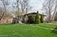 6112 Dunham, Downers Grove, IL 60516