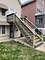 8640 S Kingston, Chicago, IL 60617