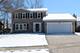 2265 Federal, Lindenhurst, IL 60046