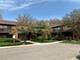 33561 N Royal Oak Unit 106, Grayslake, IL 60030