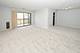 928 Surrey Unit 2A, Schaumburg, IL 60193