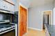 4905 W George, Chicago, IL 60641