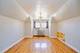 4905 W George, Chicago, IL 60641