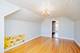 4905 W George, Chicago, IL 60641