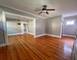 4905 W George, Chicago, IL 60641