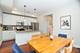 2848 N Albany Unit 4S, Chicago, IL 60618