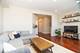 2848 N Albany Unit 4S, Chicago, IL 60618