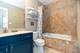 2848 N Albany Unit 4S, Chicago, IL 60618