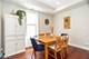 2848 N Albany Unit 4S, Chicago, IL 60618