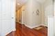2848 N Albany Unit 4S, Chicago, IL 60618