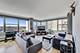 3900 N Lake Shore Unit 19F, Chicago, IL 60613