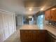 14149 William, Orland Park, IL 60462