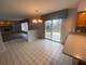 14149 William, Orland Park, IL 60462