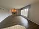 14149 William, Orland Park, IL 60462