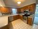 14149 William, Orland Park, IL 60462