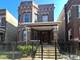 3721 W Belden Unit 1, Chicago, IL 60647