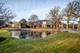 320 Summit, Lombard, IL 60148