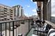 625 W Jackson Unit 307, Chicago, IL 60661