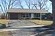 7795 Asbury, Hanover Park, IL 60133