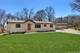 6702 Chillems, Spring Grove, IL 60081