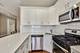 1914 W Crystal Unit 1R, Chicago, IL 60622