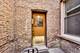 1914 W Crystal Unit 1R, Chicago, IL 60622