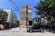 1746 W Julian Unit 1F, Chicago, IL 60622