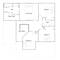 706 West Point, Oswego, IL 60543