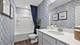 706 West Point, Oswego, IL 60543