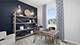 706 West Point, Oswego, IL 60543