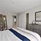 706 West Point, Oswego, IL 60543