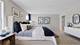 706 West Point, Oswego, IL 60543