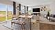 706 West Point, Oswego, IL 60543