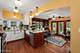 5332 Fairview, Downers Grove, IL 60515