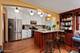 5332 Fairview, Downers Grove, IL 60515