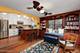 5332 Fairview, Downers Grove, IL 60515