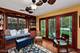 5332 Fairview, Downers Grove, IL 60515